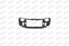 TOYOT 5320312250 Front Cowling